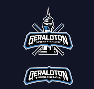 Diseño de Logo por Onse Officials para este proyecto | Diseño: #33850258