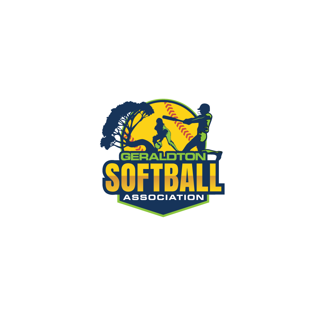 Diseño de Logo por coloratura para este proyecto | Diseño #33861508