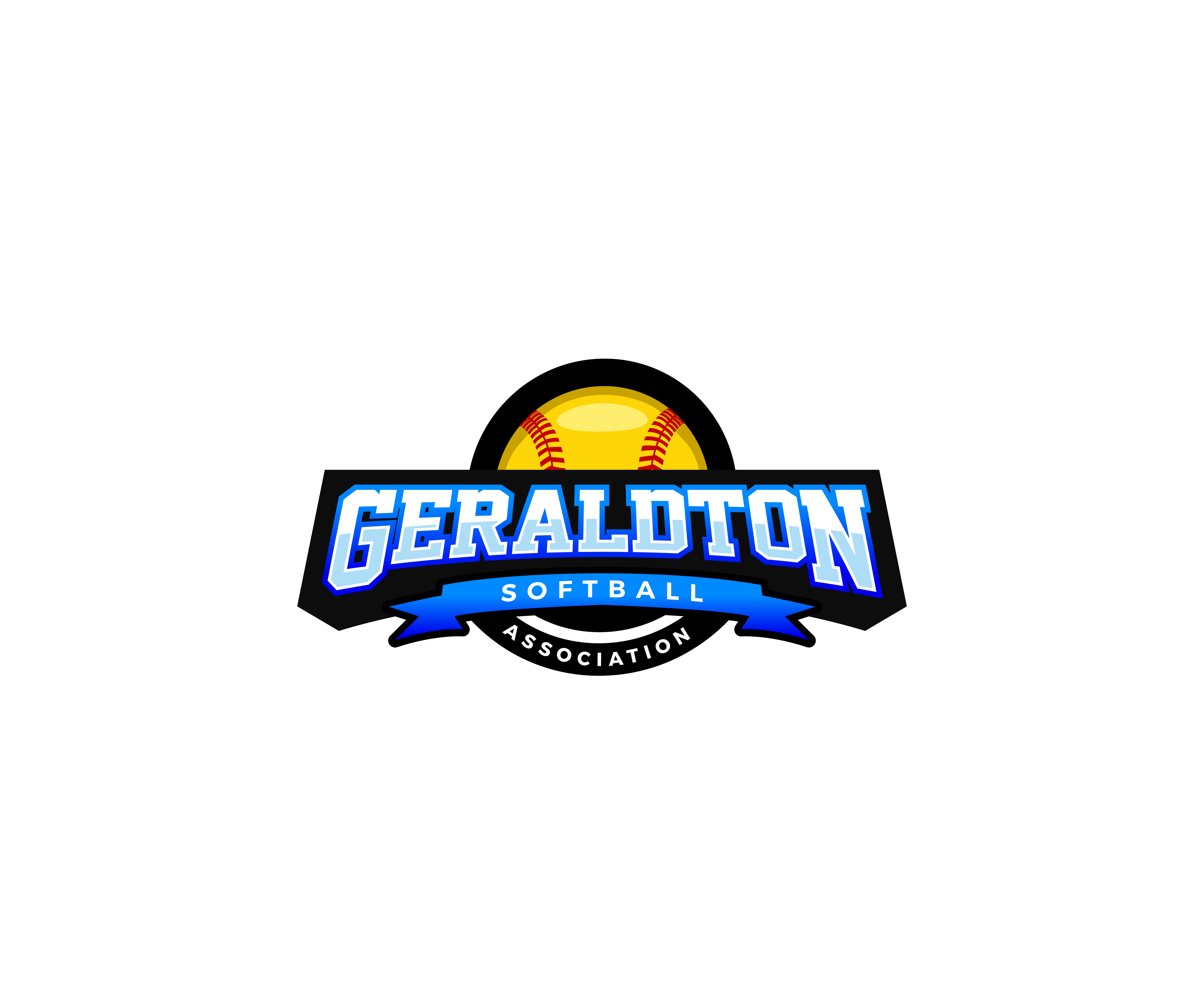 Logo Design by James J. for this project | Design #33775295