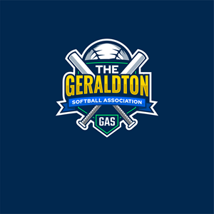 Diseño de Logo por PaoloP para este proyecto | Diseño: #33764794