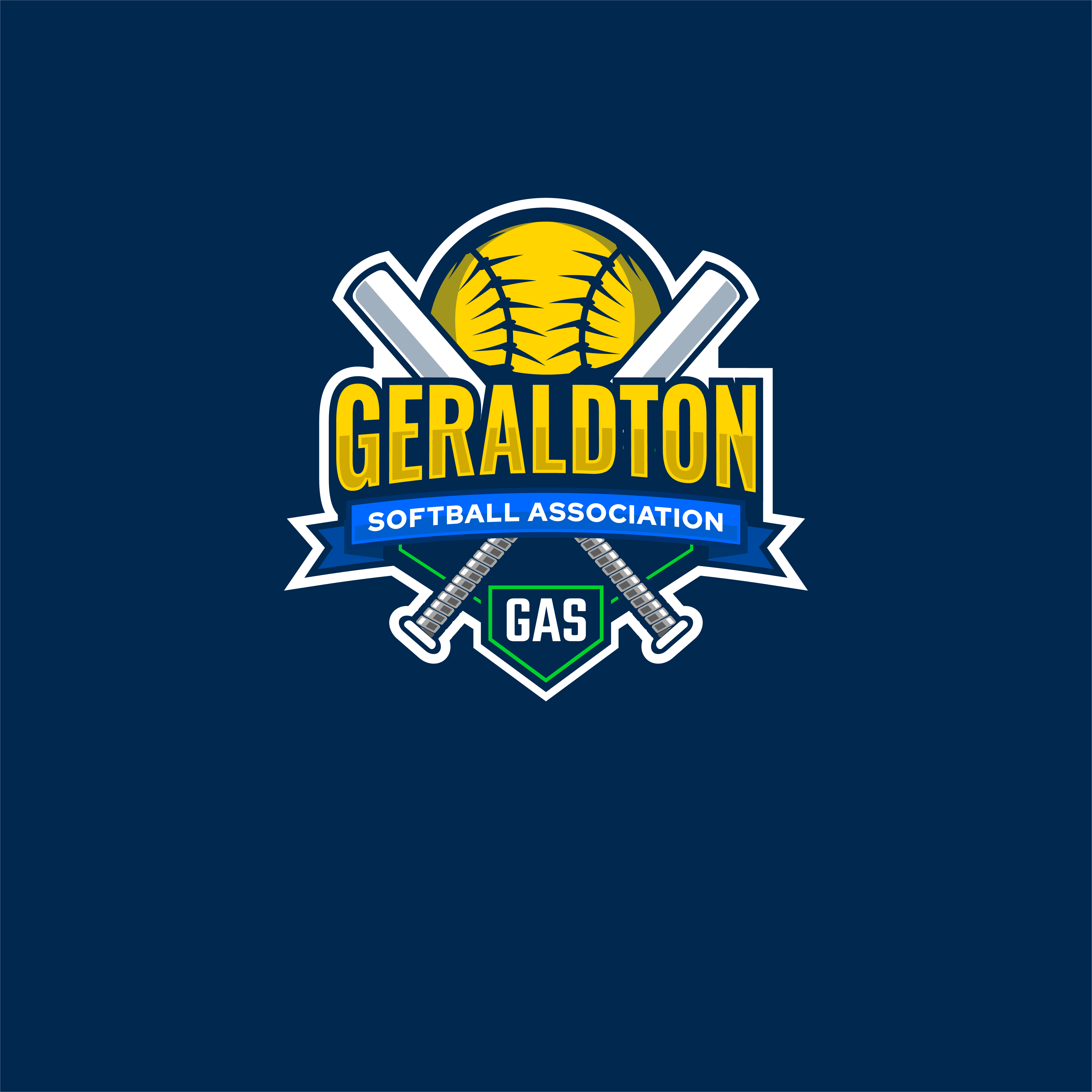 Logo Design by PaoloP for this project | Design #33774036