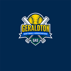 Diseño de Logo por PaoloP para este proyecto | Diseño: #33774036