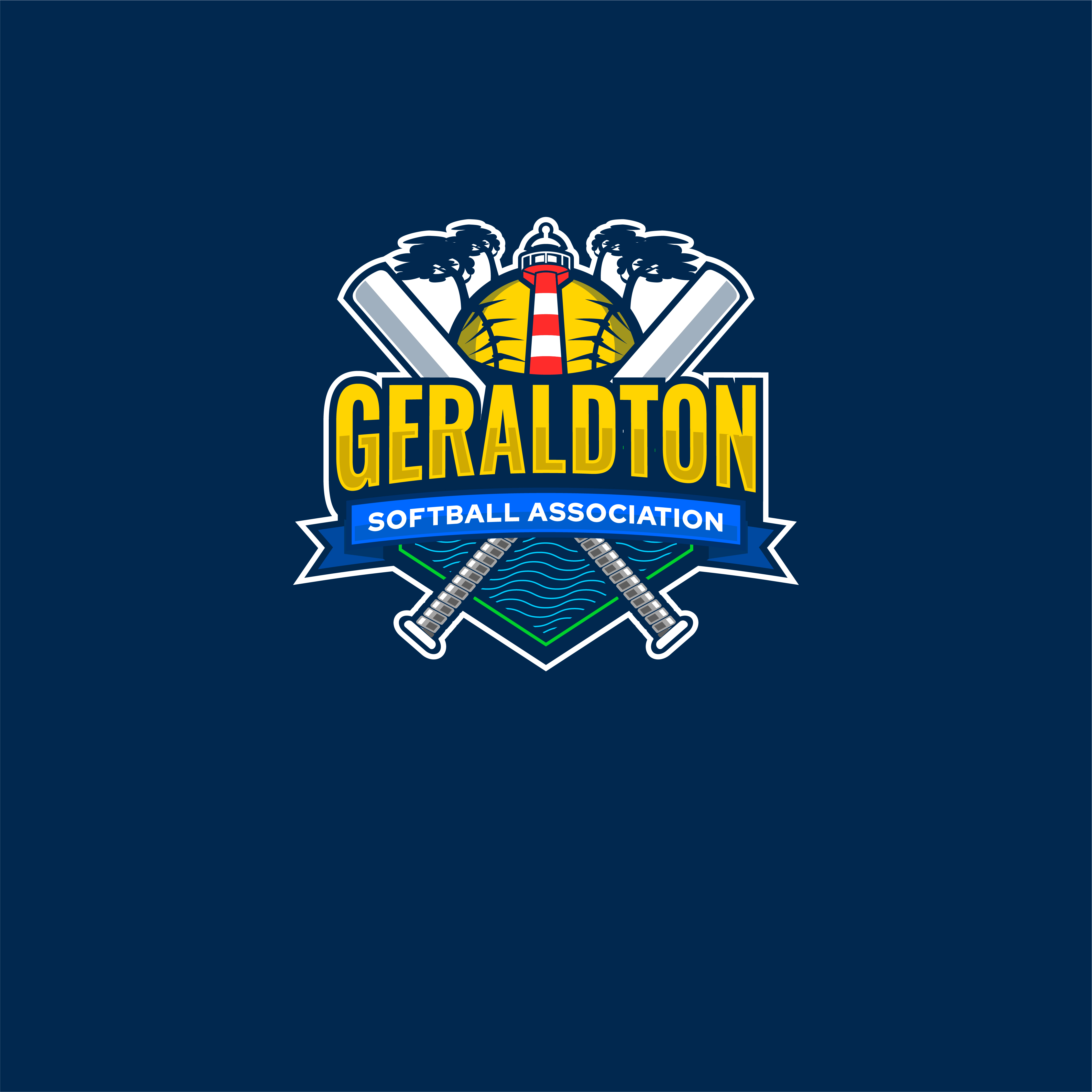 Logo Design by PaoloP for this project | Design #33836084