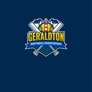 Diseño de Logo por PaoloP para este proyecto | Diseño: #33836084