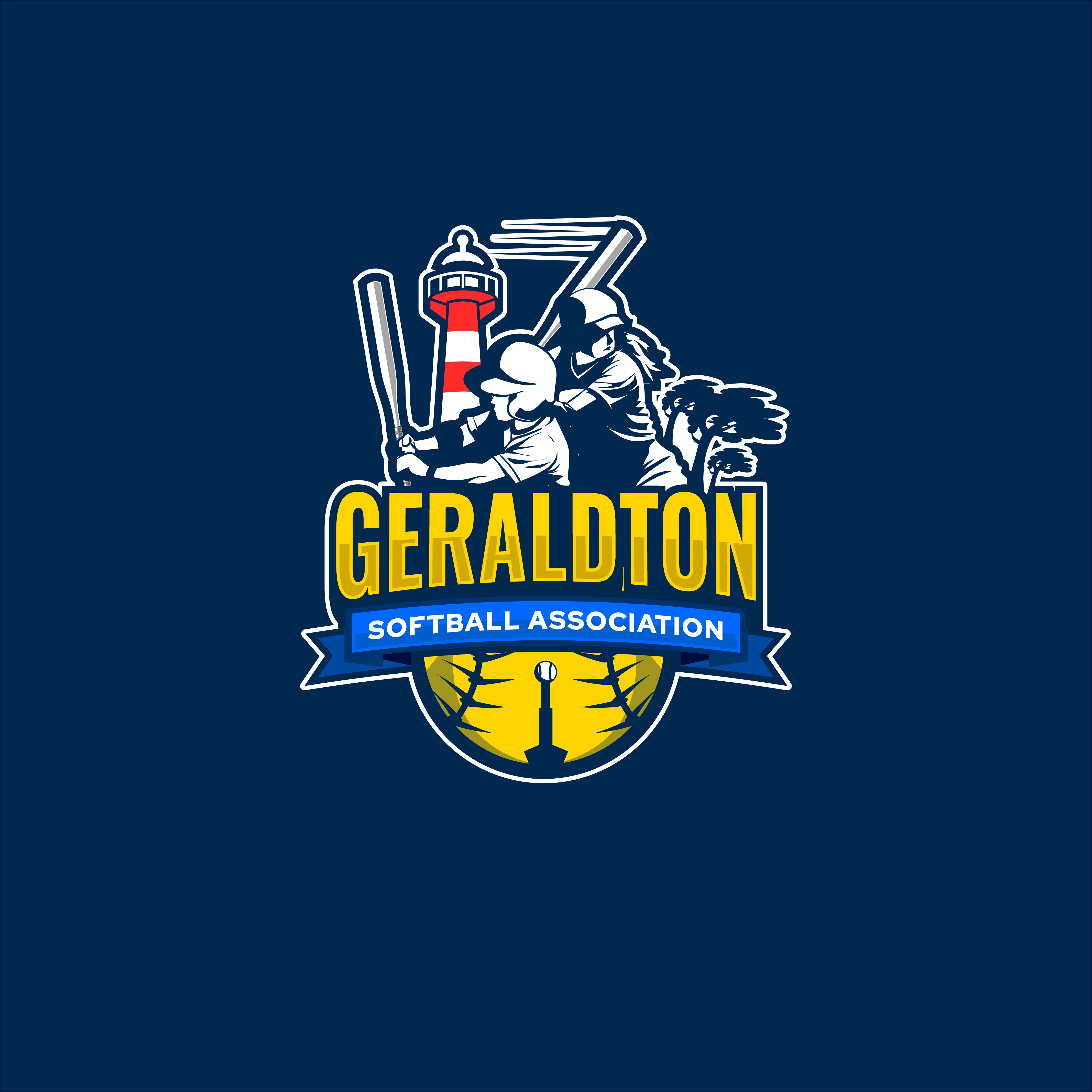 Logo Design by PaoloP for this project | Design #33857974