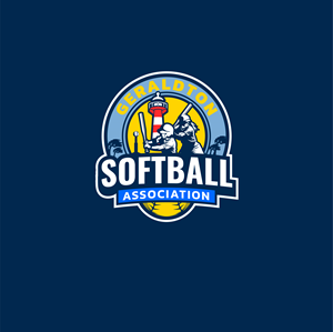 Logo-Design von PaoloP für dieses Projekt | Design: #33857976