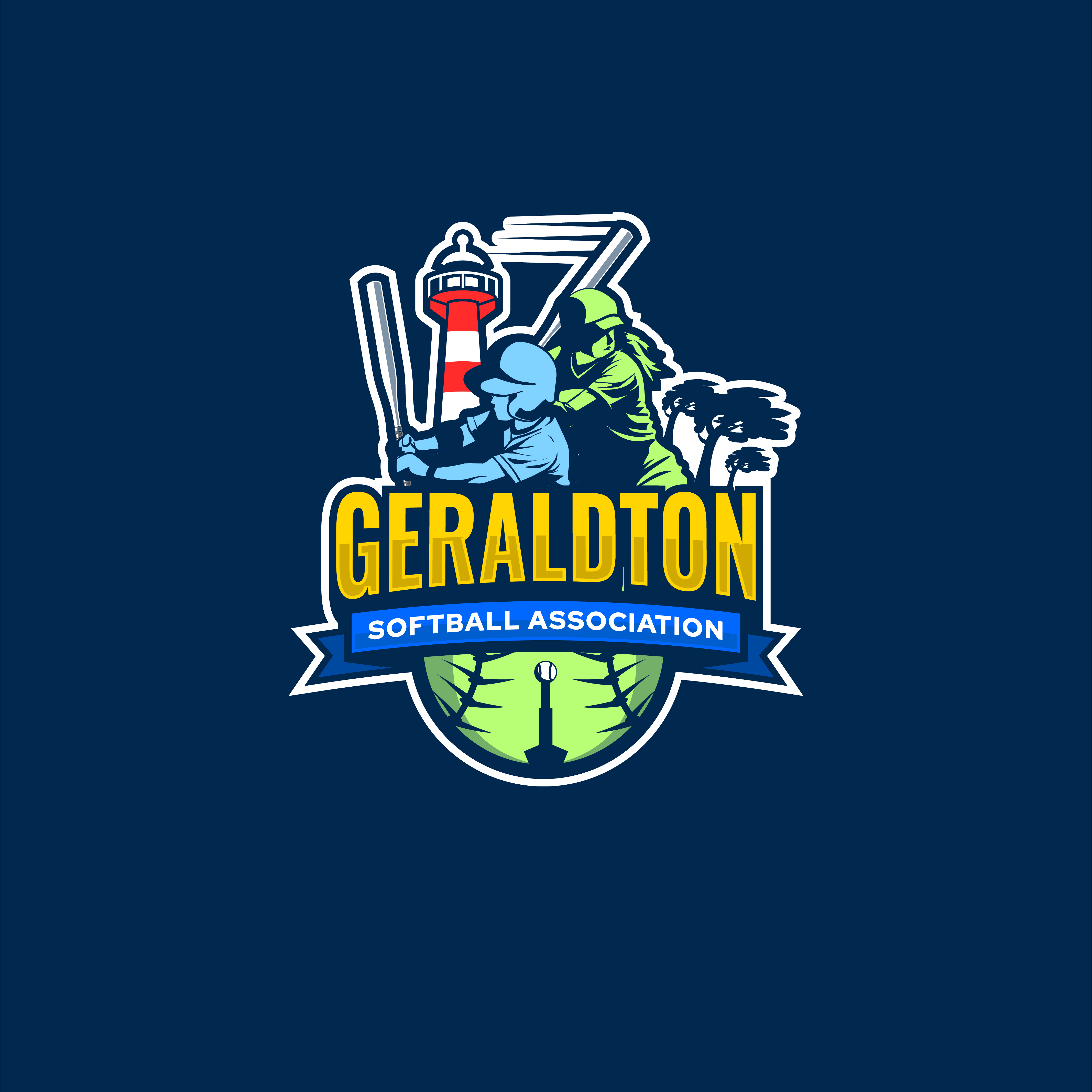 Logo Design by PaoloP for this project | Design #33881884