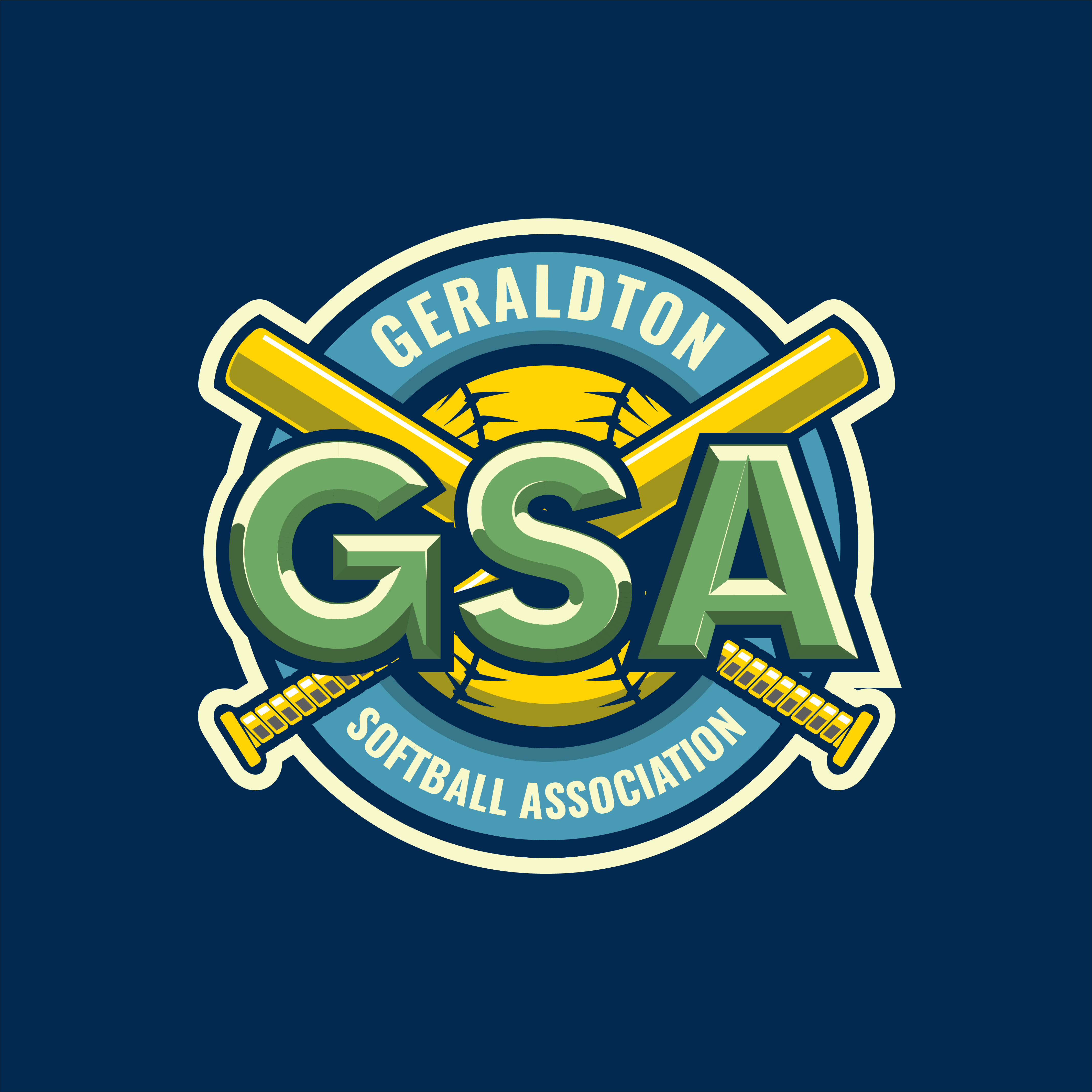 Logo Design by PaoloP for this project | Design #34156794