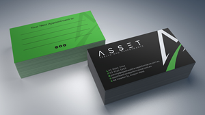 Design de Carte de Visite par Creative Moon Design pour ce projet | Design : #33813134