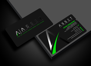 Design de Carte de Visite par Sun Moon Graphic Designer pour ce projet | Design : #33753975