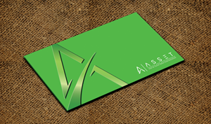 Design de Carte de Visite par DesignerShahadat pour ce projet | Design : #33757827