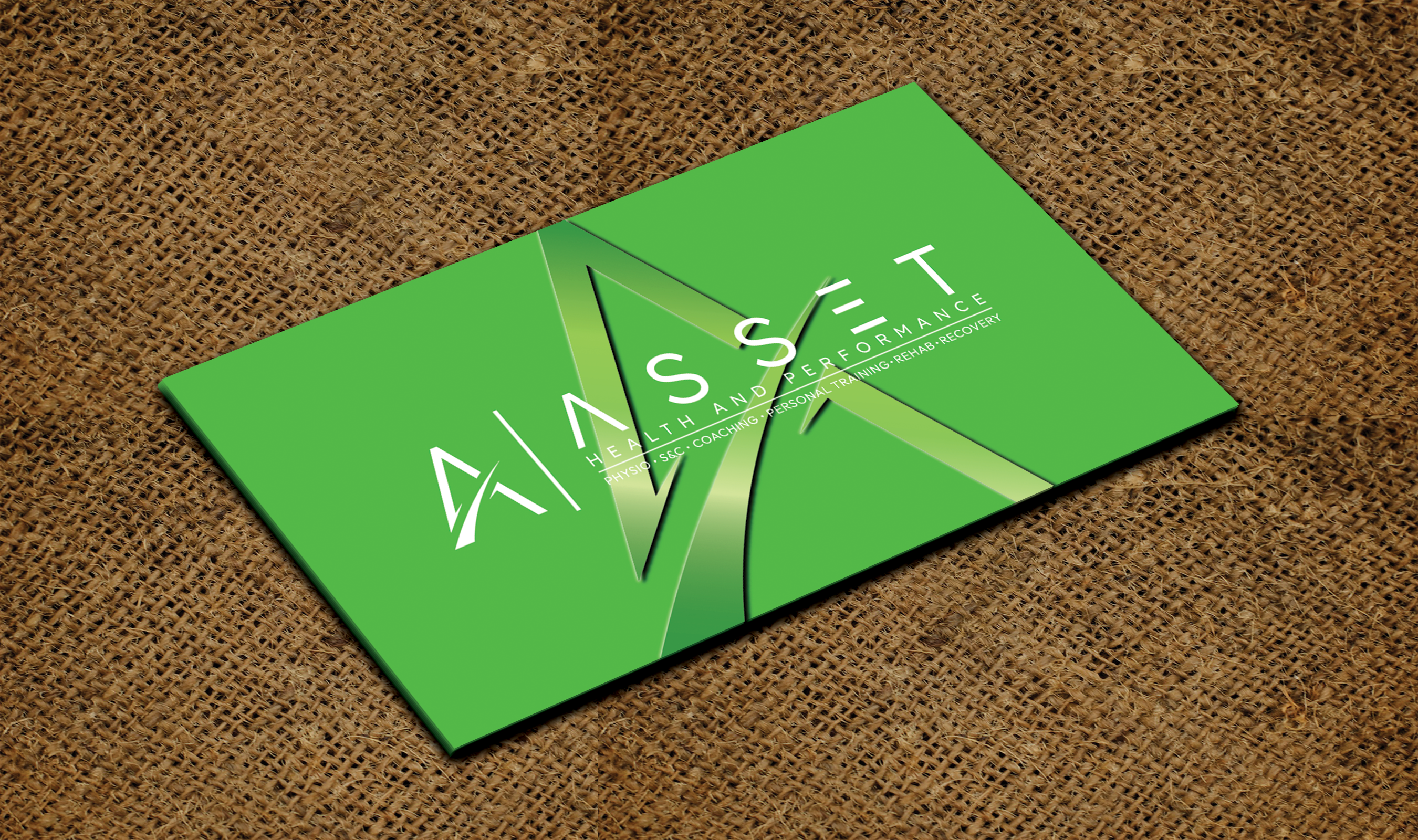 Business Card Design by DesignerShahadat for this project | Design #33757828