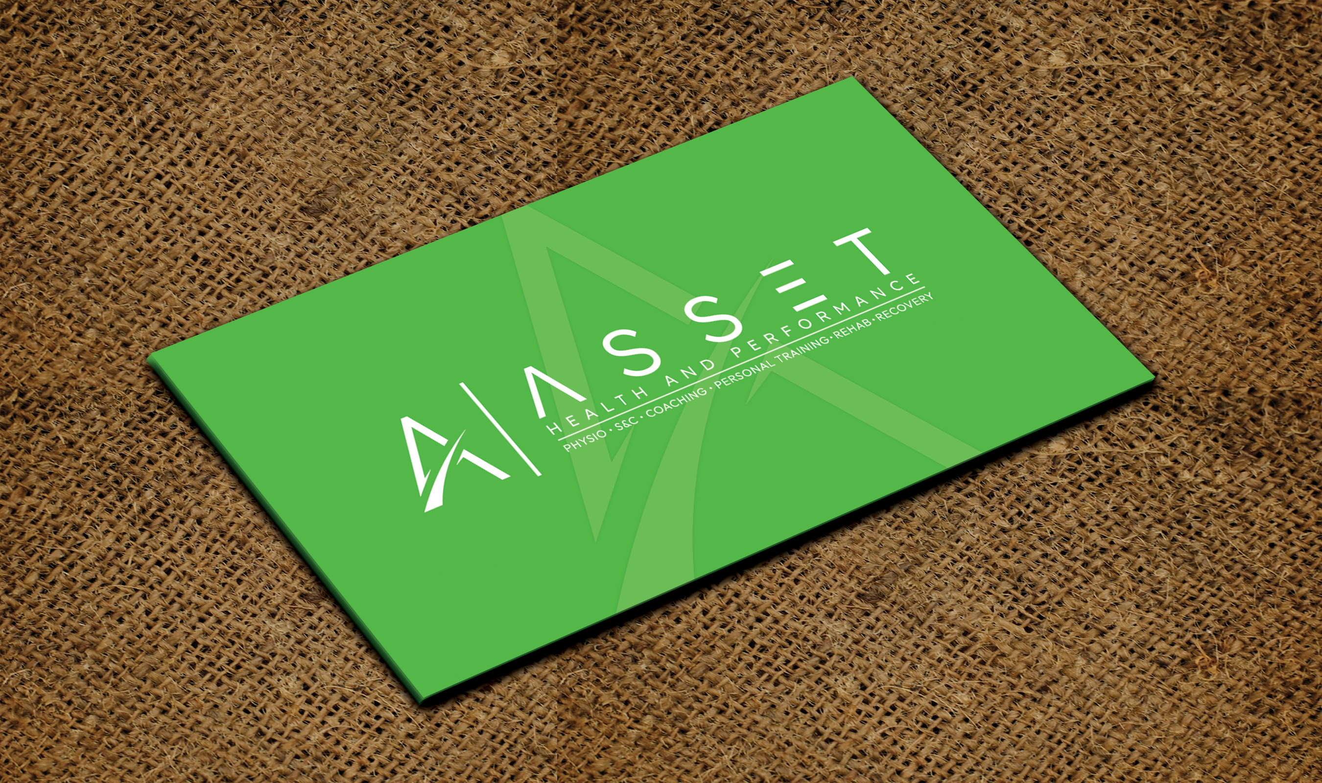 Business Card Design by DesignerShahadat for this project | Design #33757829
