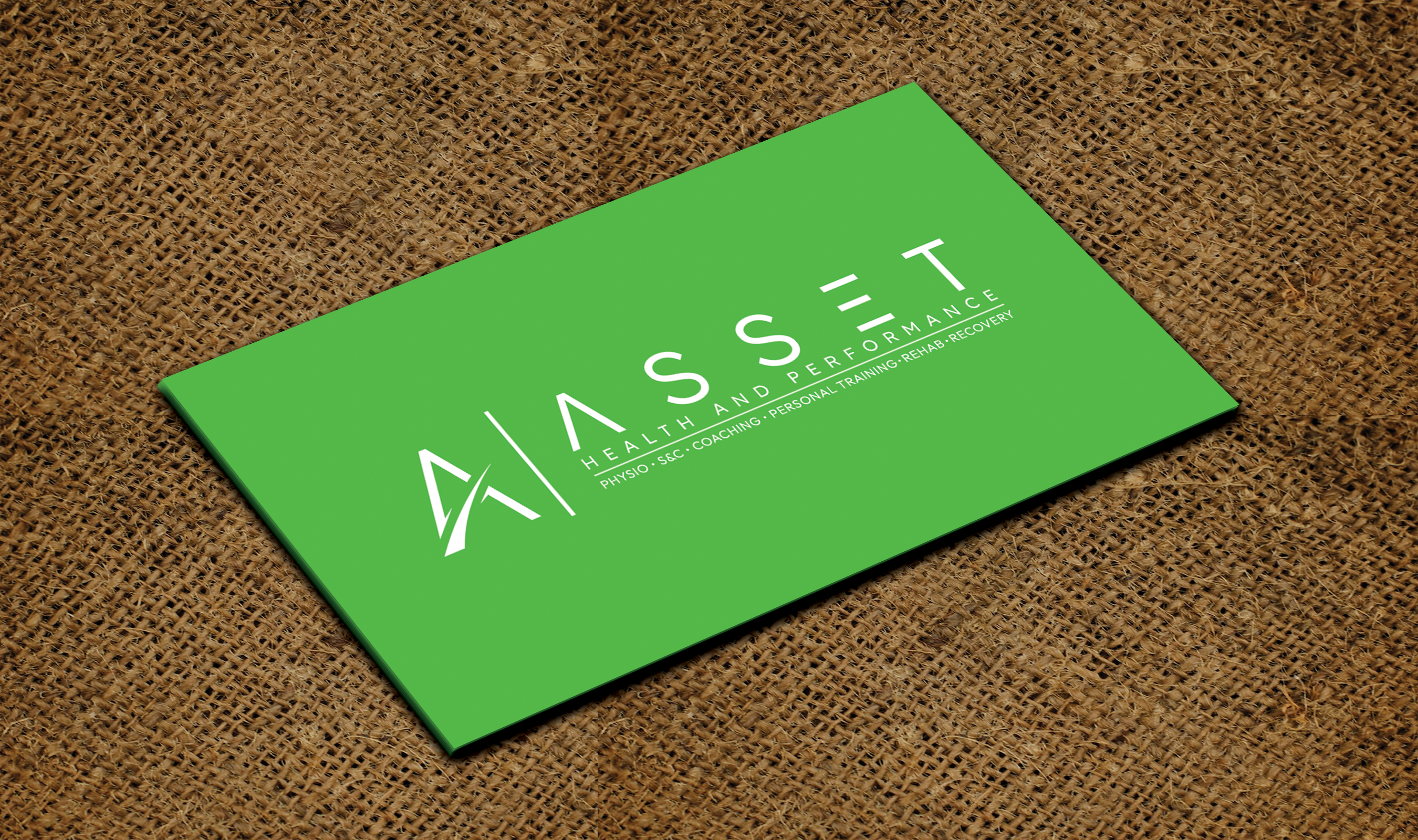 Business Card Design by DesignerShahadat for this project | Design #33757830