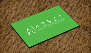 Design de Carte de Visite par DesignerShahadat pour ce projet | Design : #33757830