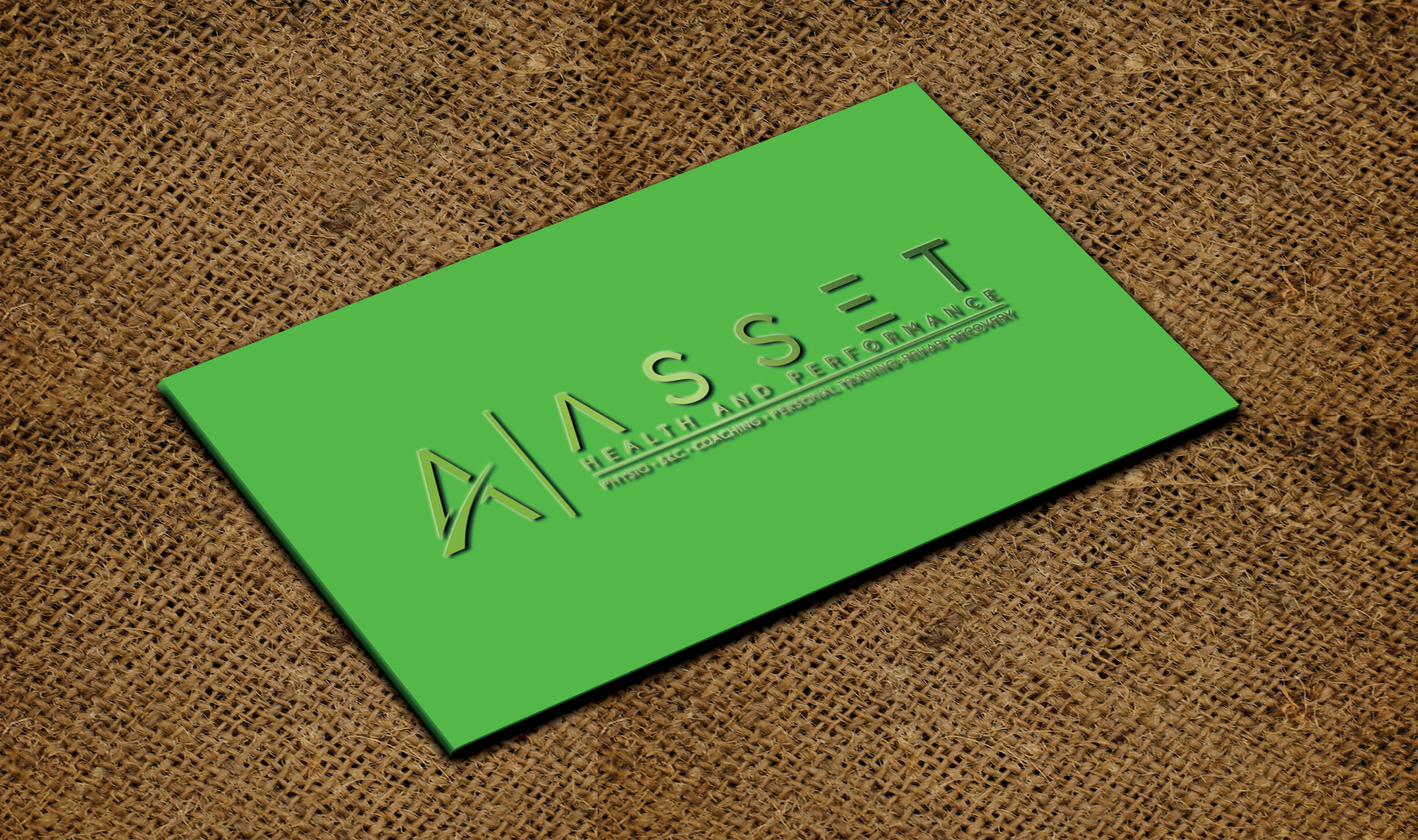 Design de Carte de Visite par DesignerShahadat pour ce projet | Design #33757831