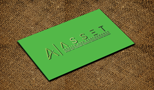 Design de Carte de Visite par DesignerShahadat pour ce projet | Design : #33757831