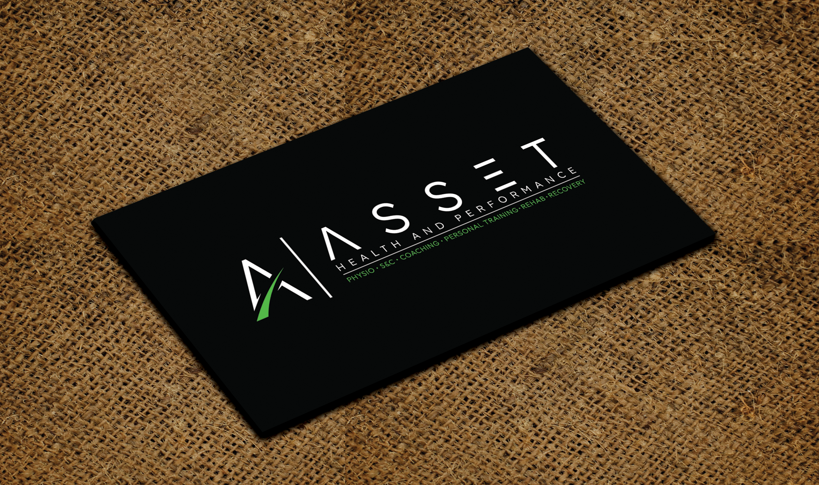 Design de Carte de Visite par DesignerShahadat pour ce projet | Design #33757832