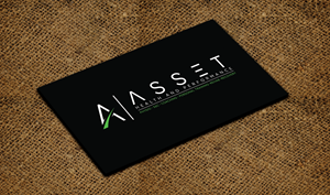 Design de Carte de Visite par DesignerShahadat pour ce projet | Design : #33757832