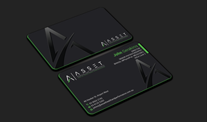 Design de Carte de Visite par DesignerShahadat pour ce projet | Design : #33760123