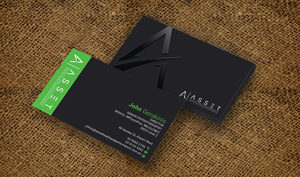 Design de Carte de Visite par DesignerShahadat pour ce projet | Design : #33760288