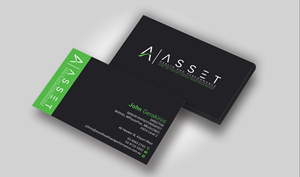 Design de Carte de Visite par DesignerShahadat pour ce projet | Design : #33760289