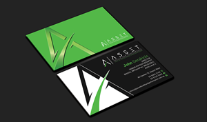 Design de Carte de Visite par DesignerShahadat pour ce projet | Design : #33760496