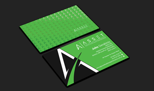 Design de Carte de Visite par DesignerShahadat pour ce projet | Design : #33760498