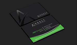 Design de Carte de Visite par DesignerShahadat pour ce projet | Design : #33760500