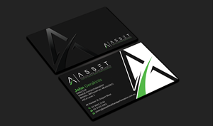 Design de Carte de Visite par DesignerShahadat pour ce projet | Design : #33760503