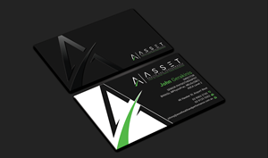 Design de Carte de Visite par DesignerShahadat pour ce projet | Design : #33760504