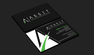 Design de Carte de Visite par DesignerShahadat pour ce projet | Design : #33760505