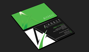 Design de Carte de Visite par DesignerShahadat pour ce projet | Design : #33760528