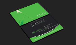 Design de Carte de Visite par DesignerShahadat pour ce projet | Design : #33760530