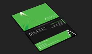 Design de Carte de Visite par DesignerShahadat pour ce projet | Design : #33760571