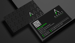 Design de Carte de Visite par freelancer75 pour ce projet | Design : #33755749