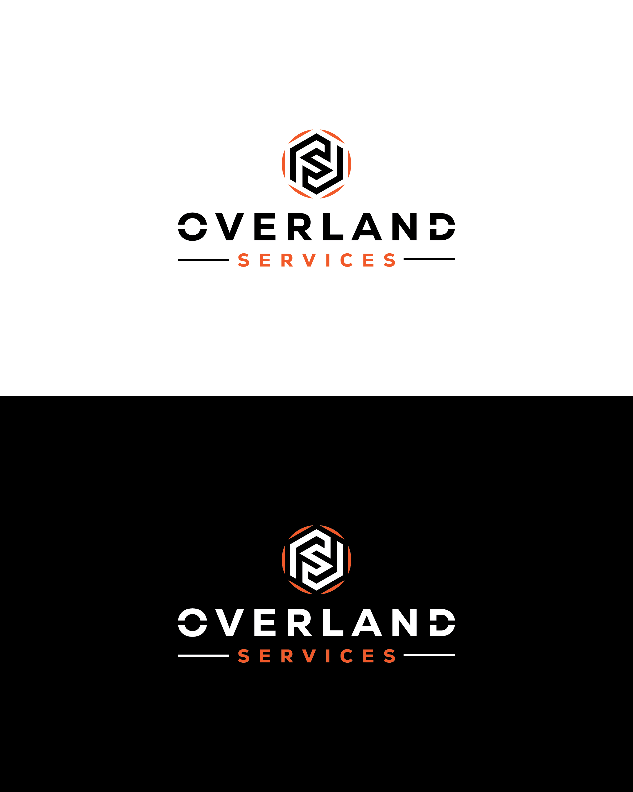 Logo-Design von Ally Mac für dieses Projekt | Design #33803098