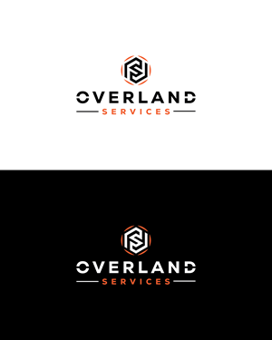 Logo Design by Ally Mac for this project | Design: #33803098
