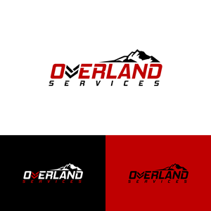 Logo Design by indaha2k for this project | Design: #33756165