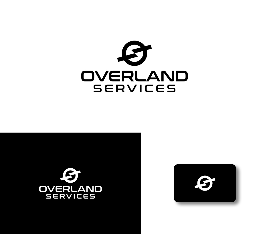 Logo-Design von GI ART für dieses Projekt | Design #33803690