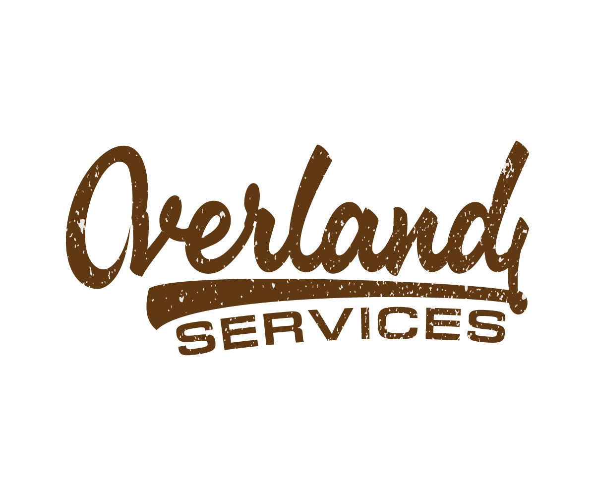 Logo Design by Kavth for this project | Design #33804851