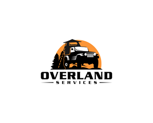 Logo Design by mehedi.h for this project | Design #33754333
