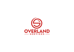 Logo Design by DesignHour for this project | Design: #33801623