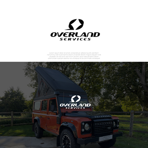 Logo Design by AstuDesign for this project | Design: #33803669