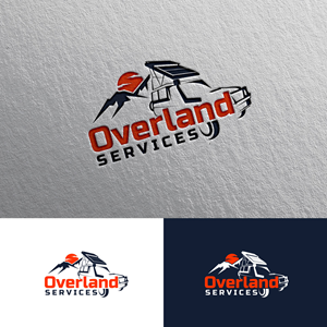 Design de Logo par chris Ray pour ce projet | Design : #33752830