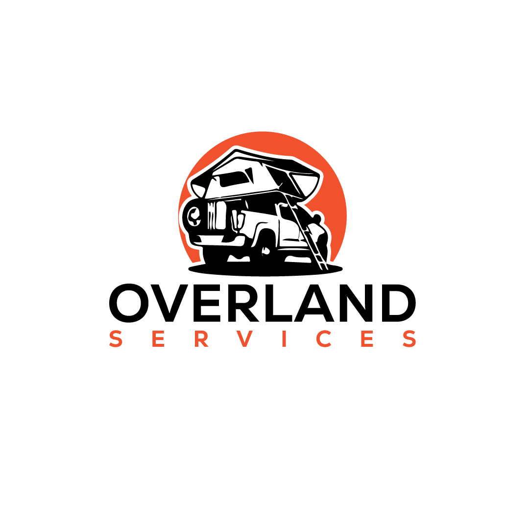 Logo Design by Md Nurullah 1 for this project | Design #33752645