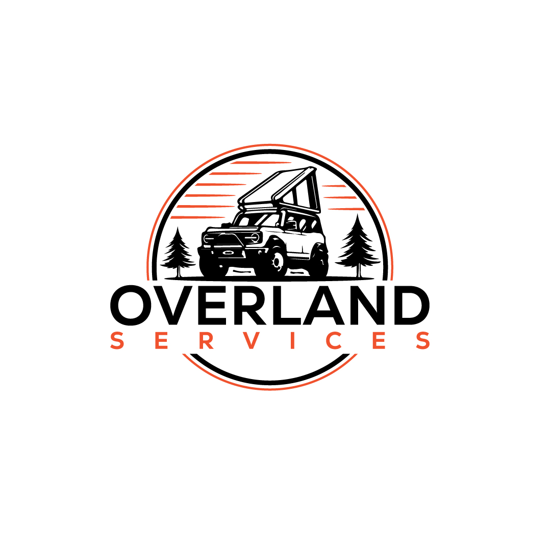 Logo Design by Md Nurullah 1 for this project | Design #33752676