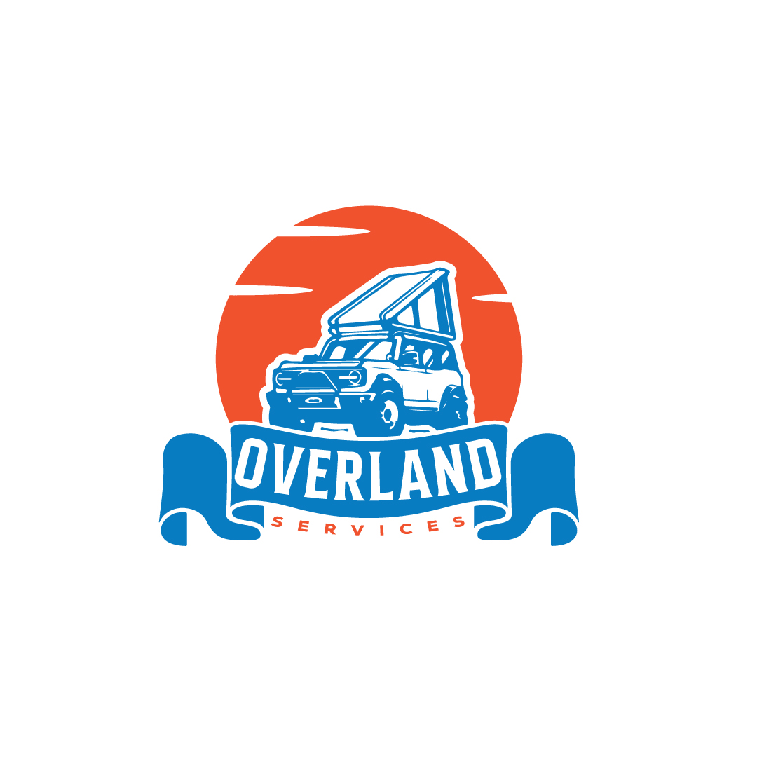 Diseño de Logo por Md Nurullah 1 para este proyecto | Diseño #33752722