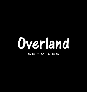 Logo Design by saesean for this project | Design: #33753482