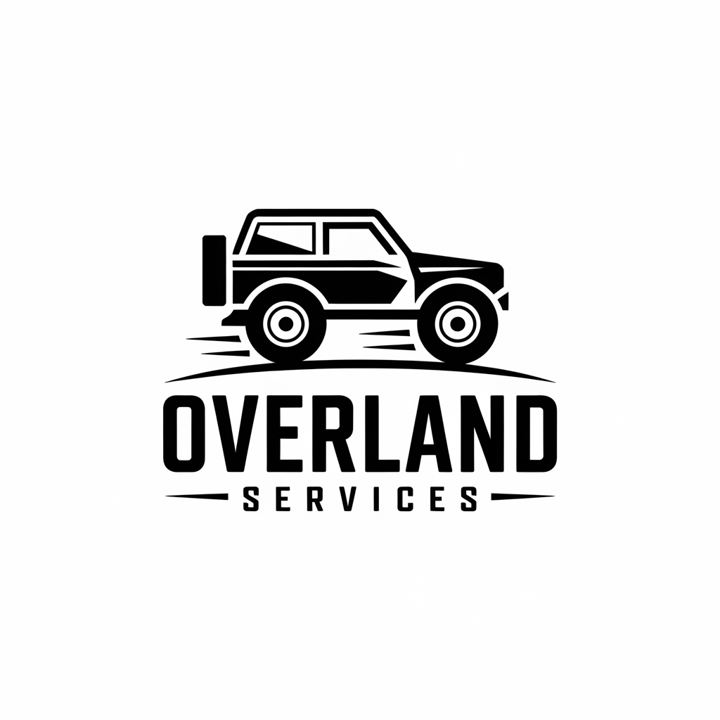 Logo Design by Ar_nisam_usman for this project | Design #33782452